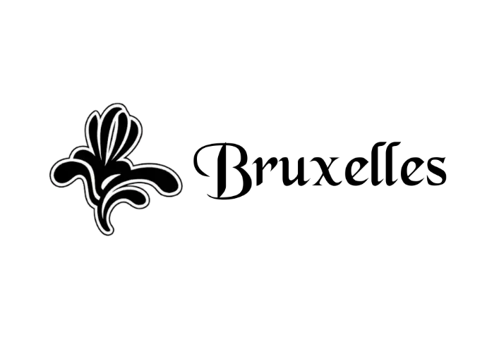 Conseil avant achat immobilier Bruxelles